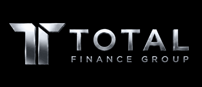 Total Finance Group