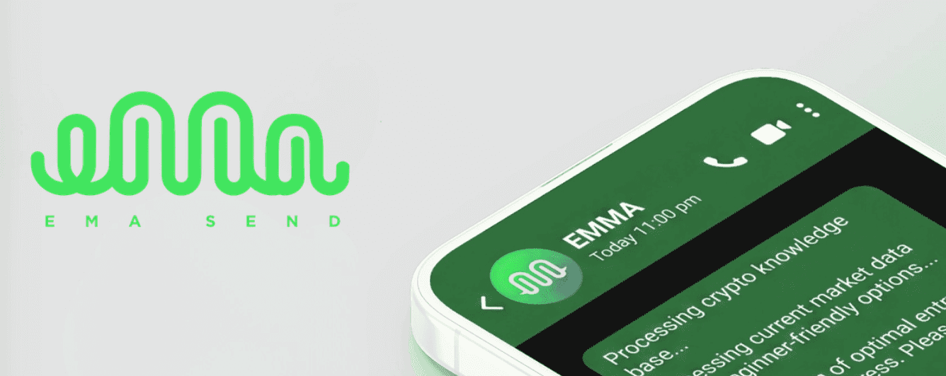 Ema