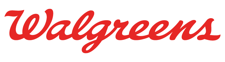 Walgreens